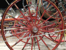 1865 w.w. wunder hose carriage 8