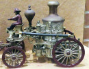 ca. 1868 model of amoskegg engine