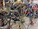 1870 carriage 1