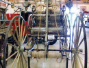 1870 carriage 2