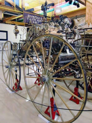 1870 carriage 3