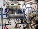 1870 carriage 4