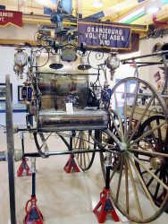 1870 carriage 4
