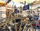 1870 carriage 5