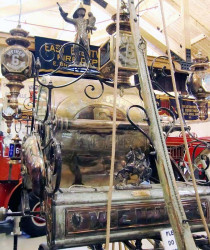 1870 carriage 6