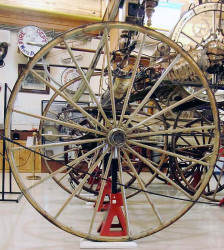 1870 carriage 7