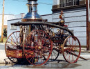1870 silsby