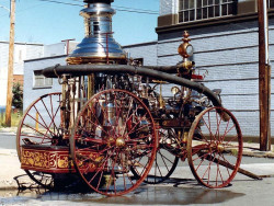 1870 silsby