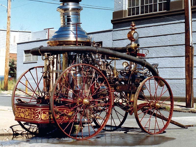 1870 silsby
