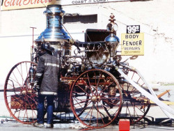 1870 silsby mfg co