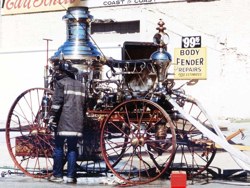 1870 silsby mfg co