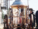 1870 silsby mfg. co. 2