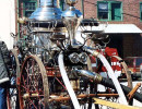 1870 silsby mfg. co. 3