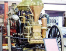 1871 lysander button and son steamer 3