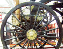 1871 lysander button and son steamer 6