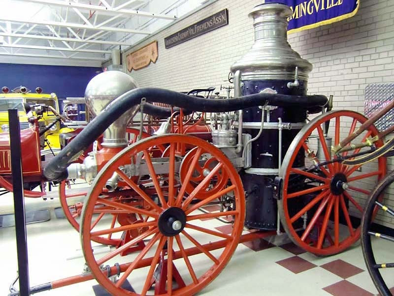 1872 clapp and jones steamer 1
