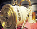1872 steiner horse drawn chemical engine 11