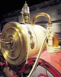 1872 steiner horse drawn chemical engine 11