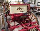 1872 steiner horse drawn chemical engine 13