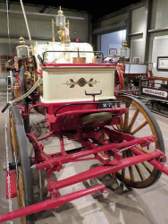 1872 steiner horse drawn chemical engine 13