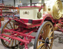1872 steiner horse drawn chemical engine 2