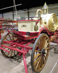 1872 steiner horse drawn chemical engine 2