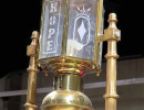 1872 steiner horse drawn chemical engine 4