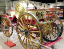 1872 steiner horse drawn chemical engine 6