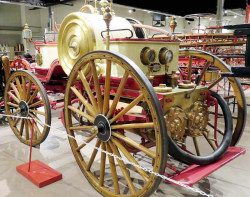 1872 steiner horse drawn chemical engine 6