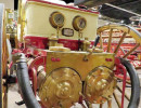 1872 steiner horse drawn chemical engine 7