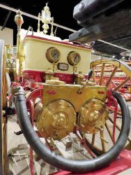 1872 steiner horse drawn chemical engine 7
