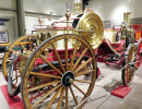 1872 steiner horse drawn chemical engine 8