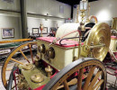 1872 steiner horse drawn chemical engine 9