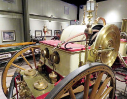 1872 steiner horse drawn chemical engine 9