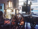 1873 merryweather 2