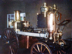 1873 merryweather