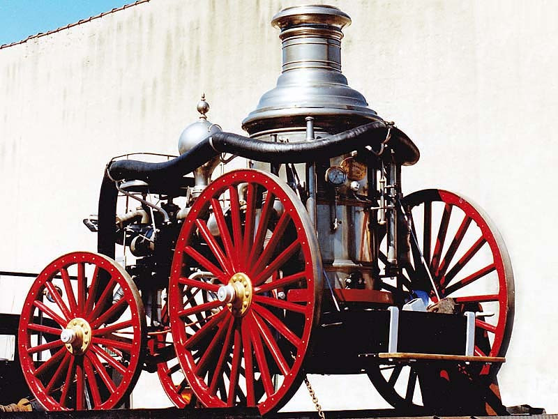 1874 silsby mfg
