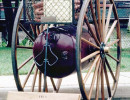 1875 american lafrance
