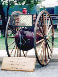 1875 american lafrance