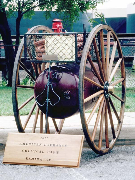 1875 american lafrance