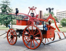 1877 julius muller  doblen  sachsen 2