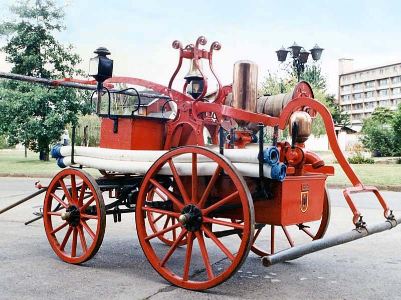 1877 julius muller  doblen  sachsen 2