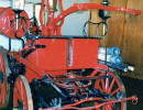 1877 julius muller  doblen  sachsen 3