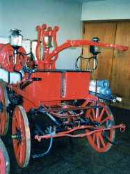 1877 julius muller  doblen  sachsen 3