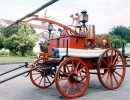 1877 julius muller  doblen  sachsen 4
