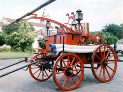 1877 julius muller  doblen  sachsen 4