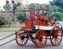1877 julius muller  doblen  sachsen 5