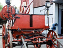 1877 julius muller  doblen  sachsen 6