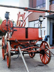 1877 julius muller  doblen  sachsen 6