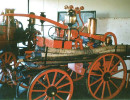 1877 julius muller  doblen  sachsen